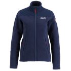 Swix Blizzard Midlayer Jacket W