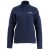 Swix Blizzard Midlayer Jacket W