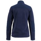 Swix Blizzard Midlayer Jacket W