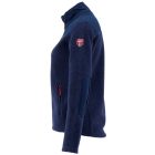 Swix Blizzard Midlayer Jacket W