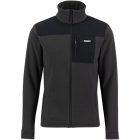 Swix Surmount Stormfleece Jacket M