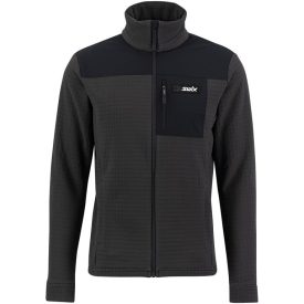 Swix Surmount Stormfleece Jacket M