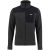 Swix Surmount Stormfleece Jacket M