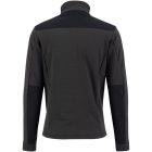 Swix Surmount Stormfleece Jacket M