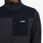 Swix Surmount Stormfleece Jacket M