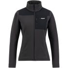 Swix Surmount Stormfleece Jacket W