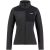 Swix Surmount Stormfleece Jacket W