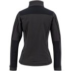 Swix Surmount Stormfleece Jacket W