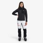 Swix Surmount Stormfleece Jacket W