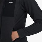 Swix Surmount Stormfleece Jacket W