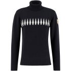 Swix Legacy Sweater M