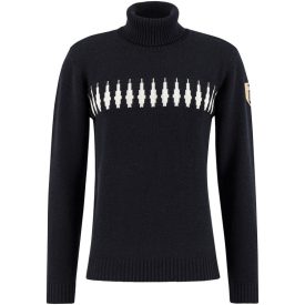 Swix Legacy Sweater M