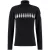 Swix Legacy Sweater M