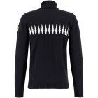 Swix Legacy Sweater M