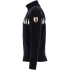 Swix Legacy Sweater M