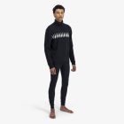 Swix Legacy Sweater M