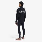 Swix Legacy Sweater M
