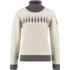 Swix Legacy Sweater W