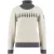 Swix Legacy Sweater W