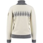 Swix Legacy Sweater W