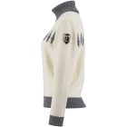 Swix Legacy Sweater W