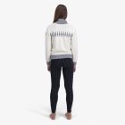 Swix Legacy Sweater W
