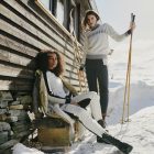 Swix Legacy Sweater W