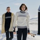 Swix Legacy Sweater W