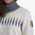 Swix Legacy Sweater W