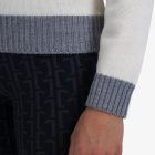 Swix Legacy Sweater W