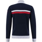 Swix Blizzard Warm Sweater M