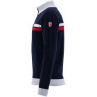 Swix Blizzard Warm Sweater M