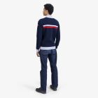 Swix Blizzard Warm Sweater M