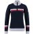 Swix Blizzard Warm Sweater W