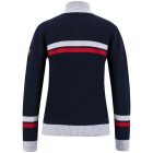 Swix Blizzard Warm Sweater W