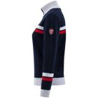 Swix Blizzard Warm Sweater W