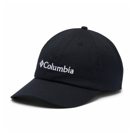 Columbia ROC™ II Ball Cap
