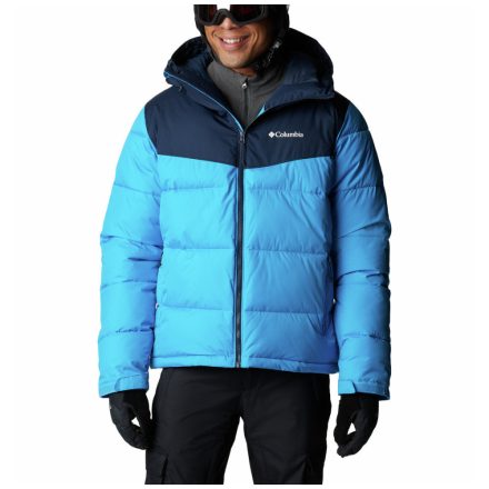 Columbia Iceline Ridge™ Jacket