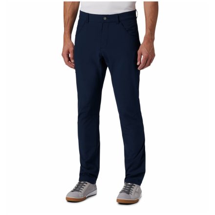 Columbia Outdoor Elements™ Stretch Pant