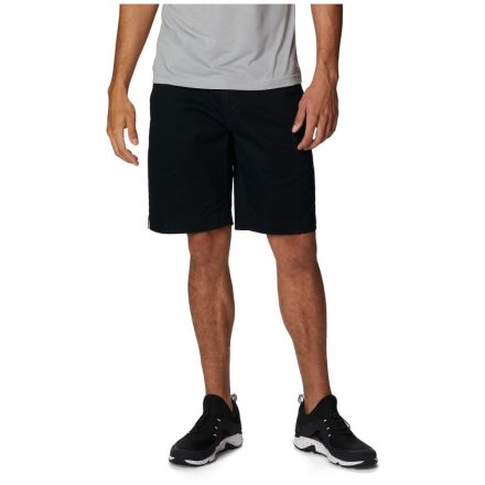 Columbia Pacific Ridge™ Belted Utility Short