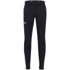 Swix Legacy Pants M