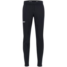Swix Legacy Pants M