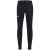 Swix Legacy Pants M