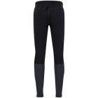 Swix Legacy Pants M
