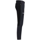 Swix Legacy Pants M