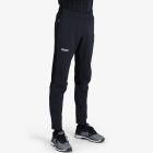 Swix Legacy Pants M