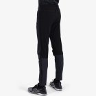 Swix Legacy Pants M
