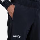 Swix Legacy Pants M