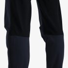 Swix Legacy Pants M