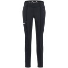 Swix Legacy Pants W